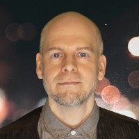 Rune Laang Email & Phone Number