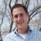 Avnet Integrated Solutions Employee Stephen J's profile photo