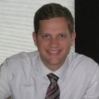 Steven Walker Email & Phone Number