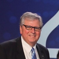Preston Kennedy