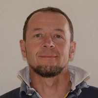 STPM Employee Frederic Pichon's profile photo