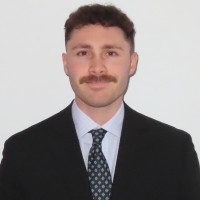 Pacific Office Automation Employee Will Ward's profile photo