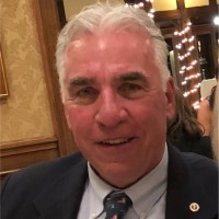Dietz and Watson Employee Bill Dynan's profile photo