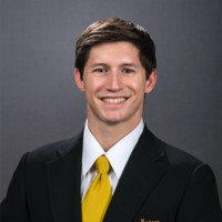 Omaha Gymnastics Academy Employee Mark Springett's profile photo
