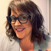 California Housing Finance Agency Employee Kathy Phillips's profile photo