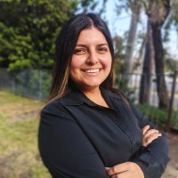 Cristal Miranda Email & Phone Number
