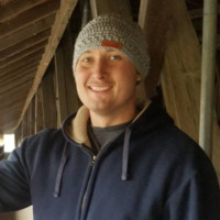 Brandon Sinclair Email & Phone Number