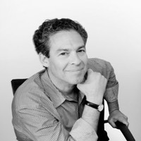 Robert Miller Email & Phone Number