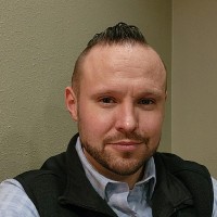 Garrett Nelson Email & Phone Number