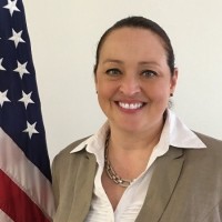 Susan Email