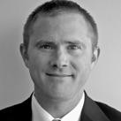 NFP Employee Todd Carpenter's profile photo