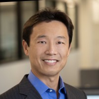 Yasuhiro Oki Email & Phone Number