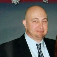 Brad Dunkley Email & Phone Number