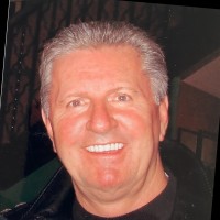 WRS - Worldwide Recruitment Solutions Employee Adrian Sharpe's profile photo