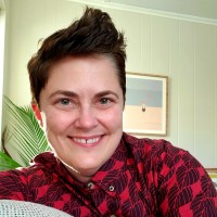 First Citizens Bank Employee Jennifer Eiskamp's profile photo