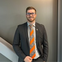 Derek Deyarmin Email & Phone Number