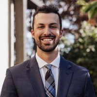 Nathan Hale High School Employee Liam Ronan's profile photo