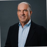 JPMorgan Asset Management Employee Gary Ross's profile photo