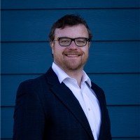 Bryan Hensley Email & Phone Number