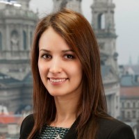 Webtown Employee Ingrid Zax-Németh's profile photo