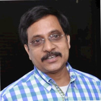 Chitti Babu Email & Phone Number