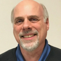 Nate Bostrom Email & Phone Number