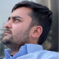 4T Employee Mohammad Khan's profile photo