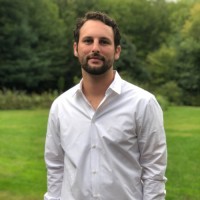Bauer Employee Samuel Clynch's profile photo