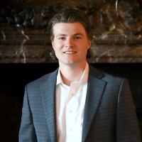 ETF Global Employee Christopher Cannizzaro's profile photo