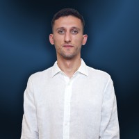 Marko Odell Email & Phone Number