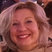 EnviroCan Employee Cheryl Ingram's profile photo