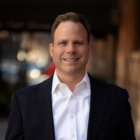 Weichert Properties NYC Employee Anthony Genovese's profile photo