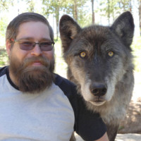 Blake Erwin Email & Phone Number
