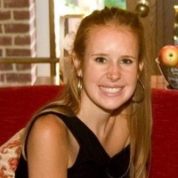 Haynes and Boone, LLP Employee Bailey Rich's profile photo