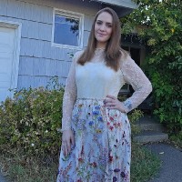 Kassandra Robbins Email & Phone Number