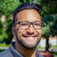 Slingshot Employee Ryan Chun's profile photo