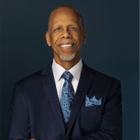 Alabama Power Company Employee Michael Yarbrough's profile photo