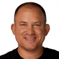 Luke Brandley Email & Phone Number