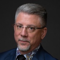 Jameson York Email & Phone Number