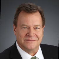 TruMarx Data Partners, Inc. Employee Jon Olson's profile photo