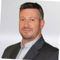 loanDepot Employee Matthew Hartman's profile photo