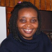 Irene Onyancha Email & Phone Number
