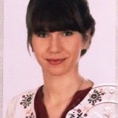 Elmont Grupa Employee Anna Łoszczyk's profile photo