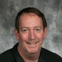 Rick Tuttle Email & Phone Number