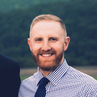 Jared Ashworth Email & Phone Number