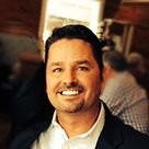 Rick Block Email & Phone Number