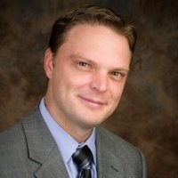 Montrose Environmental Group Employee Allan Dicks's profile photo