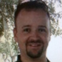 Bobby Carroll Email & Phone Number