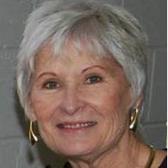Graphic Arts Group Employee Brenda Lupo's profile photo