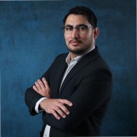 Carlos-Alberto Segura-Villarreal Email